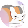 あお profil fotoğrafı