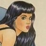 La Stona 💋🐔 profil fotoğrafı