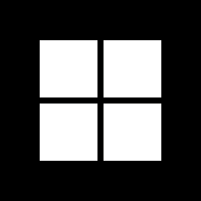 MicrosoftDesign's profile picture