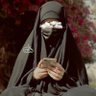 Profilbild von فاطمة الساعدي