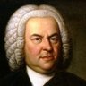 Disapproving Bach 🪦🎼's profile picture