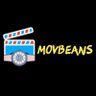 MovBeans's profile picture