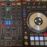 NoNoFiRe Dj (Augusto Marambio)'s profile picture