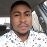 Profilbild von sir_whytee