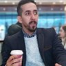 Profilbild von Mohammed Salim alwaeli