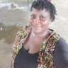 Amaka Jane profil fotoğrafı