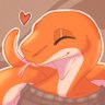 adri's profile picture