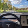 MrTesla profil fotoğrafı