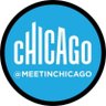 Profilbild von Meet In Chicago