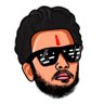 Mechanical Pandey's profile picture