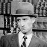 Doukouras's profile picture