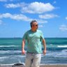 özcan Duran profil fotoğrafı