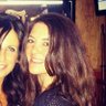 Kristin M profil fotoğrafı