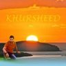 Khursheed Ahmed 的头像
