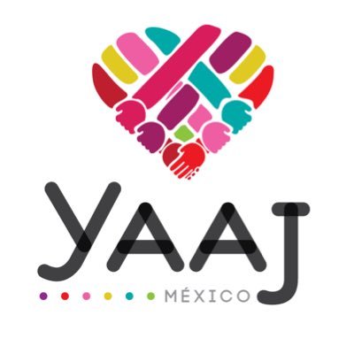 YaajMexico's profile picture