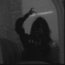 وحَر النخبوية ~| 🕊💚🤍's profile picture