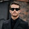 FRUSTRATED CITIZEN's profile picture