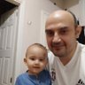 MEHMET 的头像