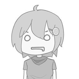 ExGon's profile picture