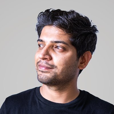 Faizur Rehman's profile picture