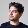 Faizur Rehman profil fotoğrafı