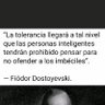 LNuski profil fotoğrafı