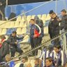 CAT de Córdoba's profile picture
