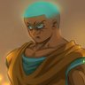 Фото профиля SSJBELI I'm YOUTUBING