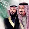 Profilbild von قوت القلوب