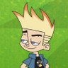 Profilbild von Henry Campbell