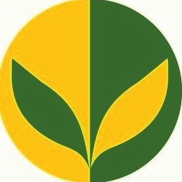 Rothamsted's profile picture