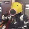 i devour tables's profile picture