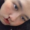 nothing's profile picture