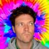 Daniel Boland's profile picture