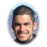 Ognjen (Oggie) Arandjelović's profile picture