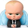Graval's profile picture