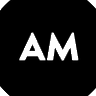 Axel MAZAURIC profil fotoğrafı