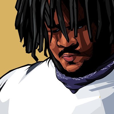 realceddynash's profile picture