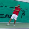 Soc_ele profil fotoğrafı