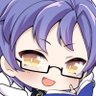 Profilbild von Kamishiro Taishi ð ç¥ä»£å€§äœ¿