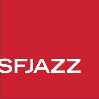 SFJAZZ's profile picture