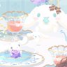 せつな's profile picture