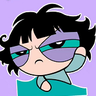 500's profile picture