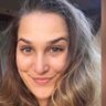 Mathilde P.'s profile picture