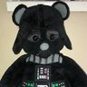 DarthFuzzy77's profile picture