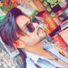 Assif Khan 的头像