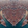Фото профиля Gaf