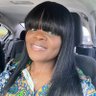 Sheudly Tavien's profile picture