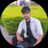 Profilbild von Nilesh Pawar