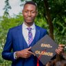 Profilbild von Engr .Olanya Olenge Tonny